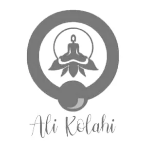 لوگوی رسمی فروشگاه علی کلاهی