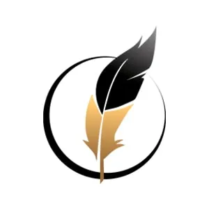 لوگوی رسمی فروشگاه احسان کالا