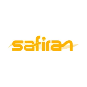 سفیران