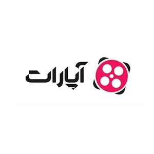 آپارات