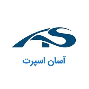 آسان اسپرت
