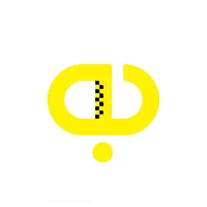 بنت