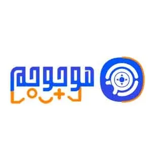 موجو جم