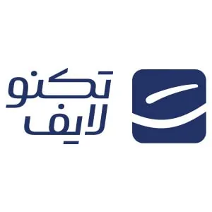 تکنولایف
