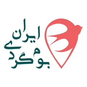 ایران بوم گردی