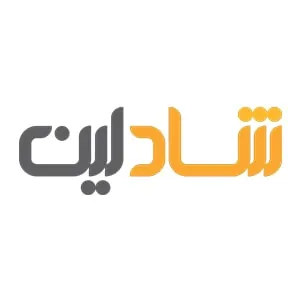 شادلین