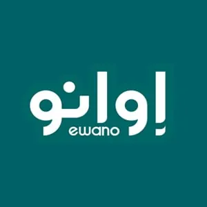 اوانو