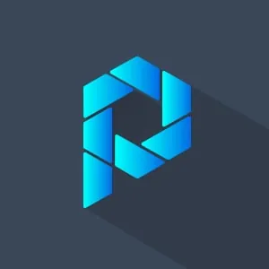 پیشخوان 24