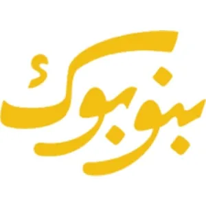 بنوبوک
