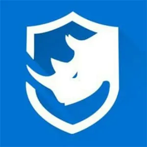 لوگوی رسمی فروشگاه ایبو