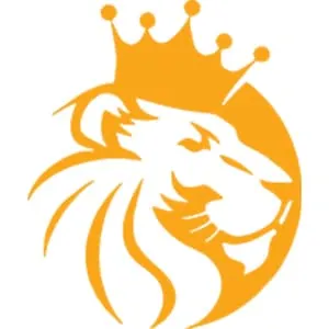 لوگوی رسمی فروشگاه شاهان پخش