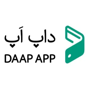 داپ اپ