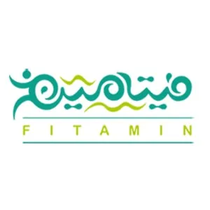 فیتامین