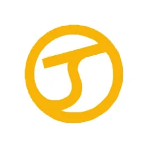 تریل