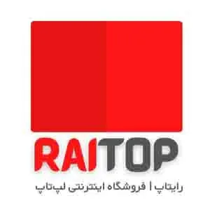 لوگوی رسمی فروشگاه رایتاپ
