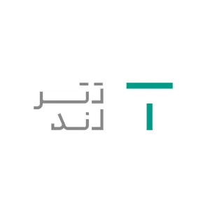 تترلند