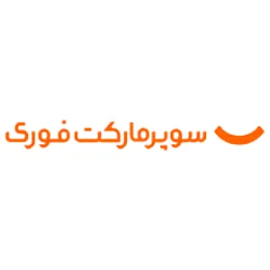 دیجی کالا جت