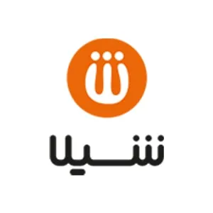 شیلا
