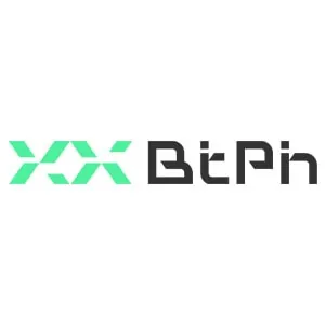 بیت پین
