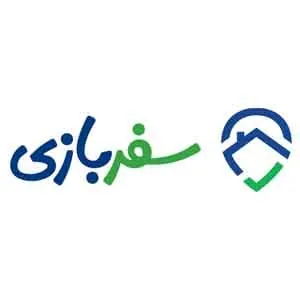 سفر بازی