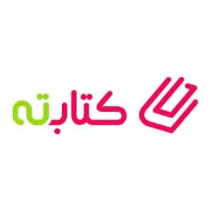 کتابته