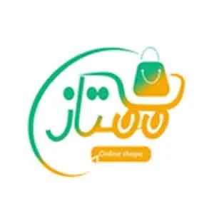 لوگوی رسمی فروشگاه ممتاز شاپ