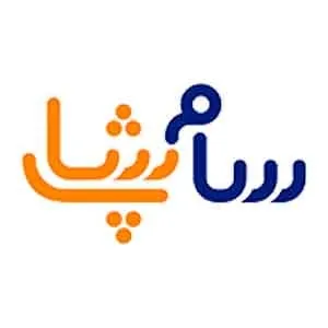 لوگوی رسمی فروشگاه سام شاپ