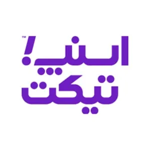 اسنپ تیکت