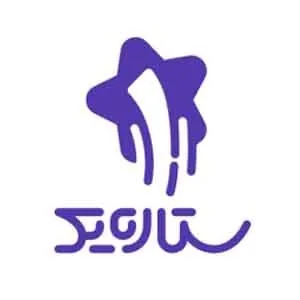ستاره یک