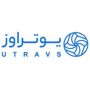 یوتراوز