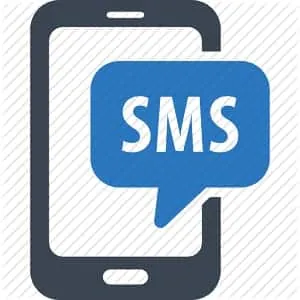 لوگوی رسمی فروشگاه من ایرانی