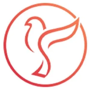 لوگوی رسمی فروشگاه سره گالری