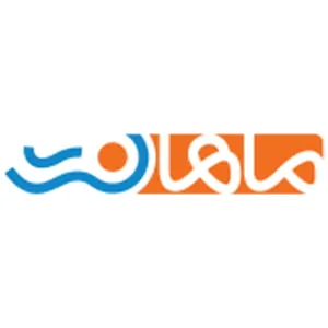 ماهان نت
