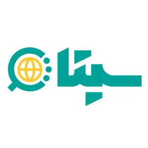 سیتا