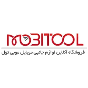 لوگوی رسمی فروشگاه موبی تول