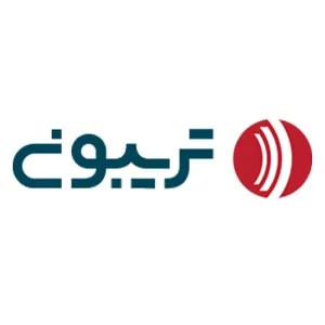 لوگوی رسمی فروشگاه تریبون