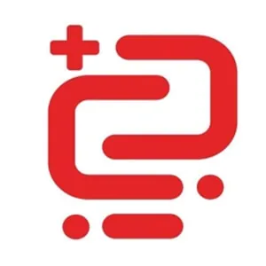بانک پلاس