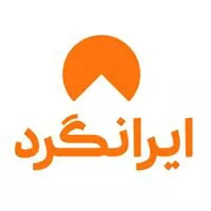 ایرانگرد