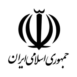 خدمات دولتی