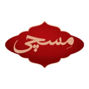 مسچی