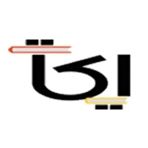 ایکات
