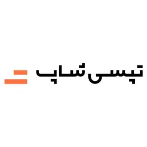 تپسی شاپ