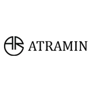 لوگوی رسمی فروشگاه عطرآمین