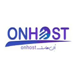 لوگوی رسمی فروشگاه آن هاست