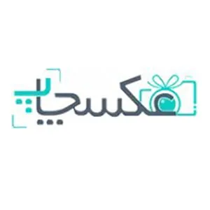 لوگوی رسمی فروشگاه عکسچاپ