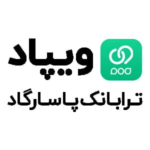 ویپاد