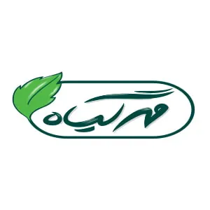 لوگوی رسمی فروشگاه مهرگیاه
