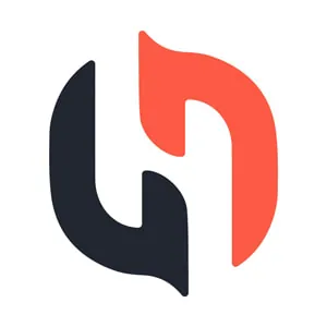 هایپر اکانت