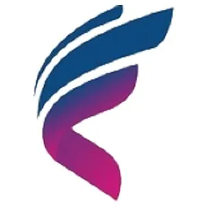 فرارفاه