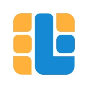 نامبرلند